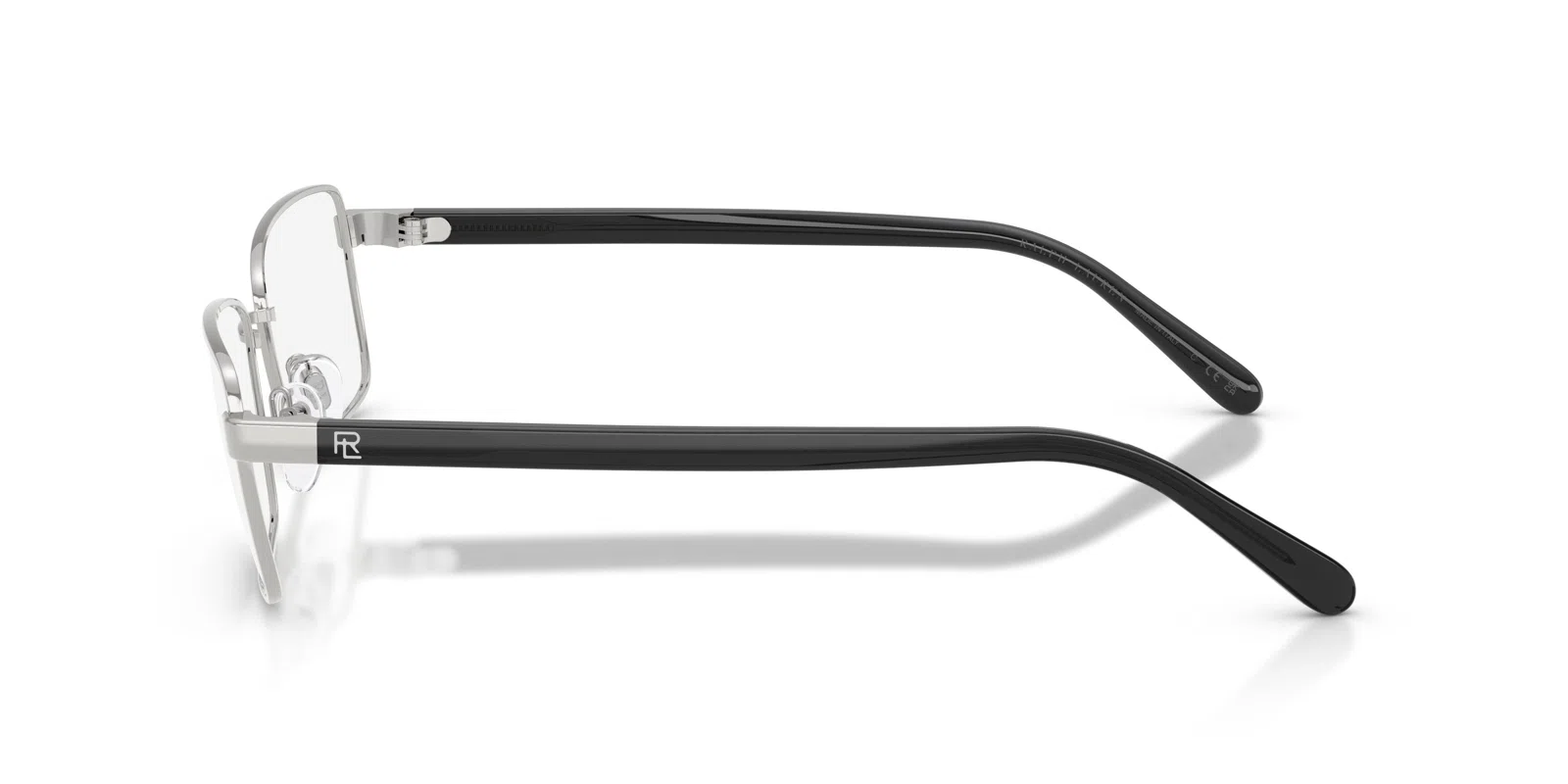 Ralph Lauren 5144 Eyeglasses - view 21